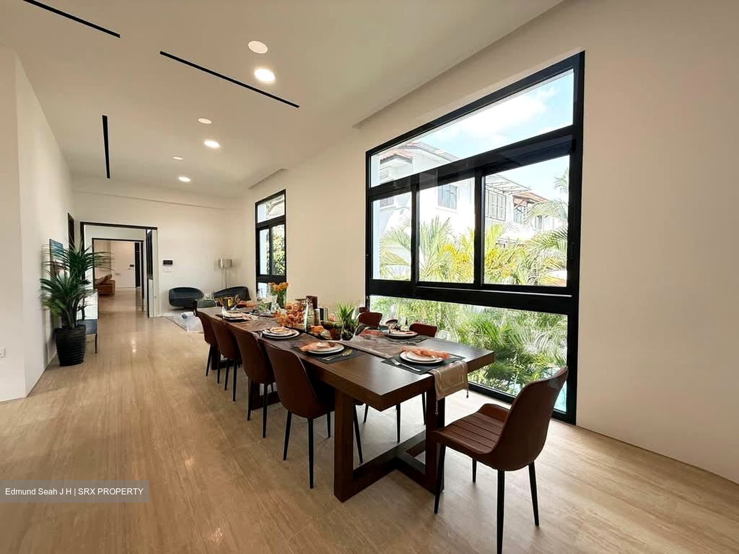 Henry Park (D10), Detached #559892821
